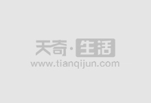 这个爱写小说的中国建筑师获得了建筑界最高奖